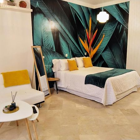Apartamentos Serrallo Granada Ngoại thất bức ảnh