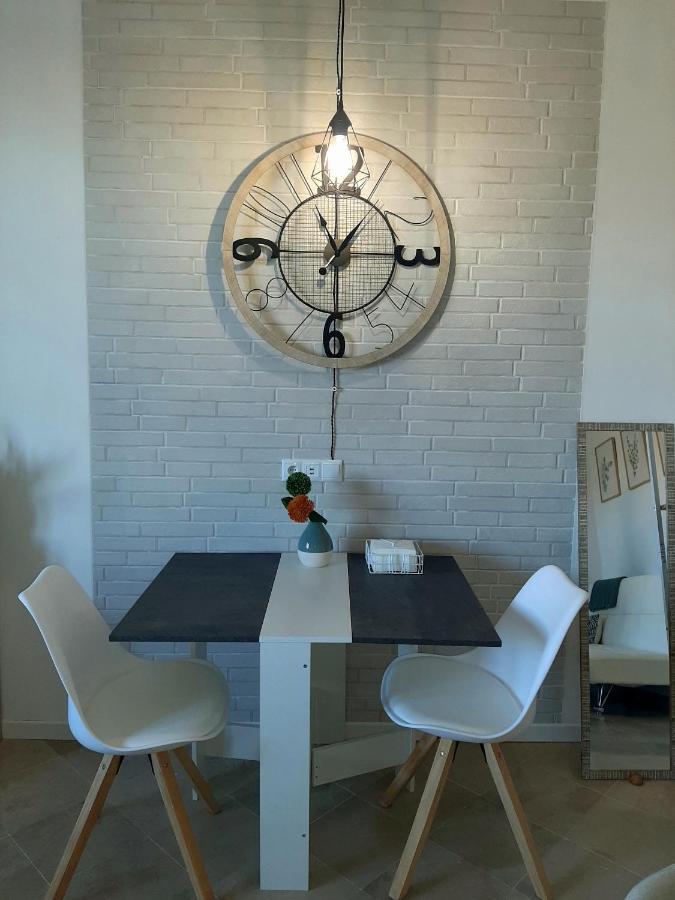 Apartamentos Serrallo Granada Ngoại thất bức ảnh