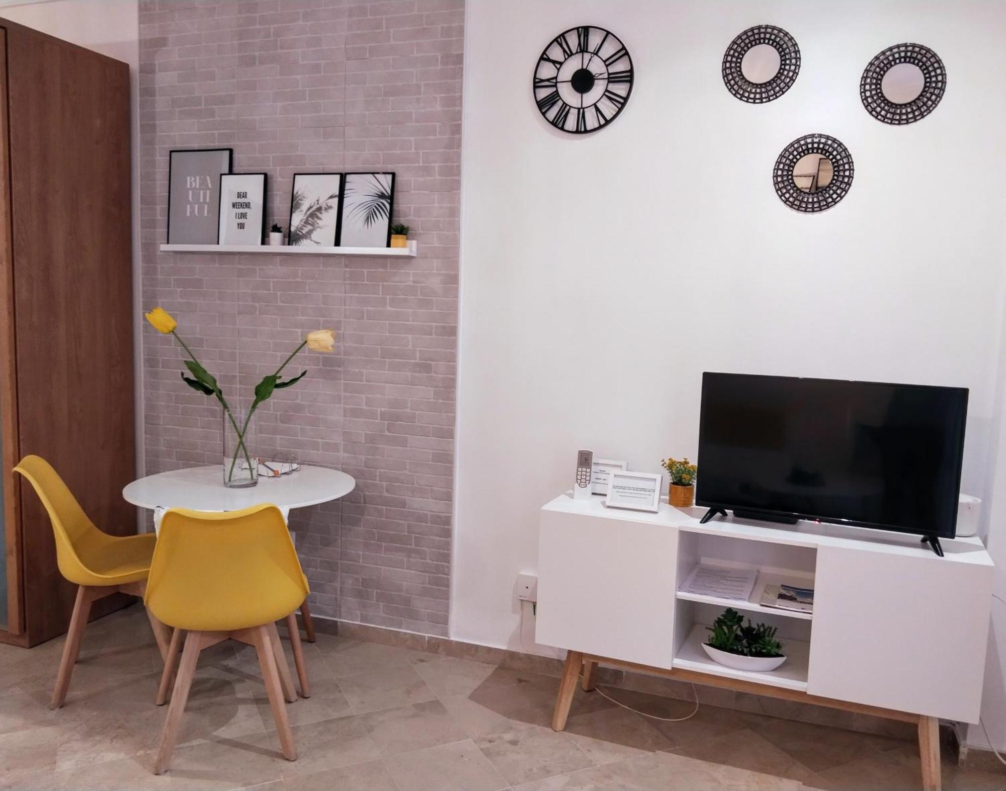 Apartamentos Serrallo Granada Ngoại thất bức ảnh
