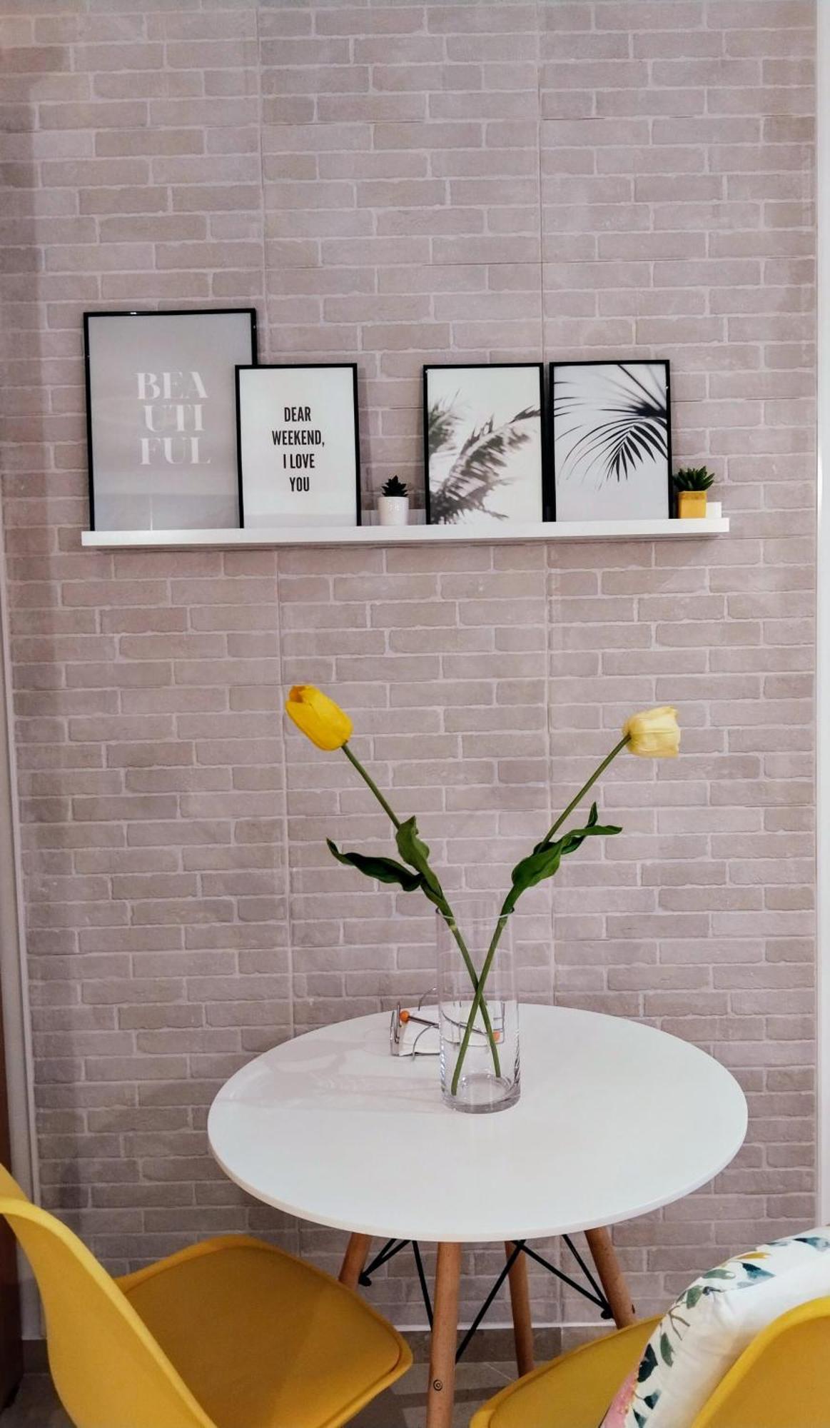 Apartamentos Serrallo Granada Ngoại thất bức ảnh