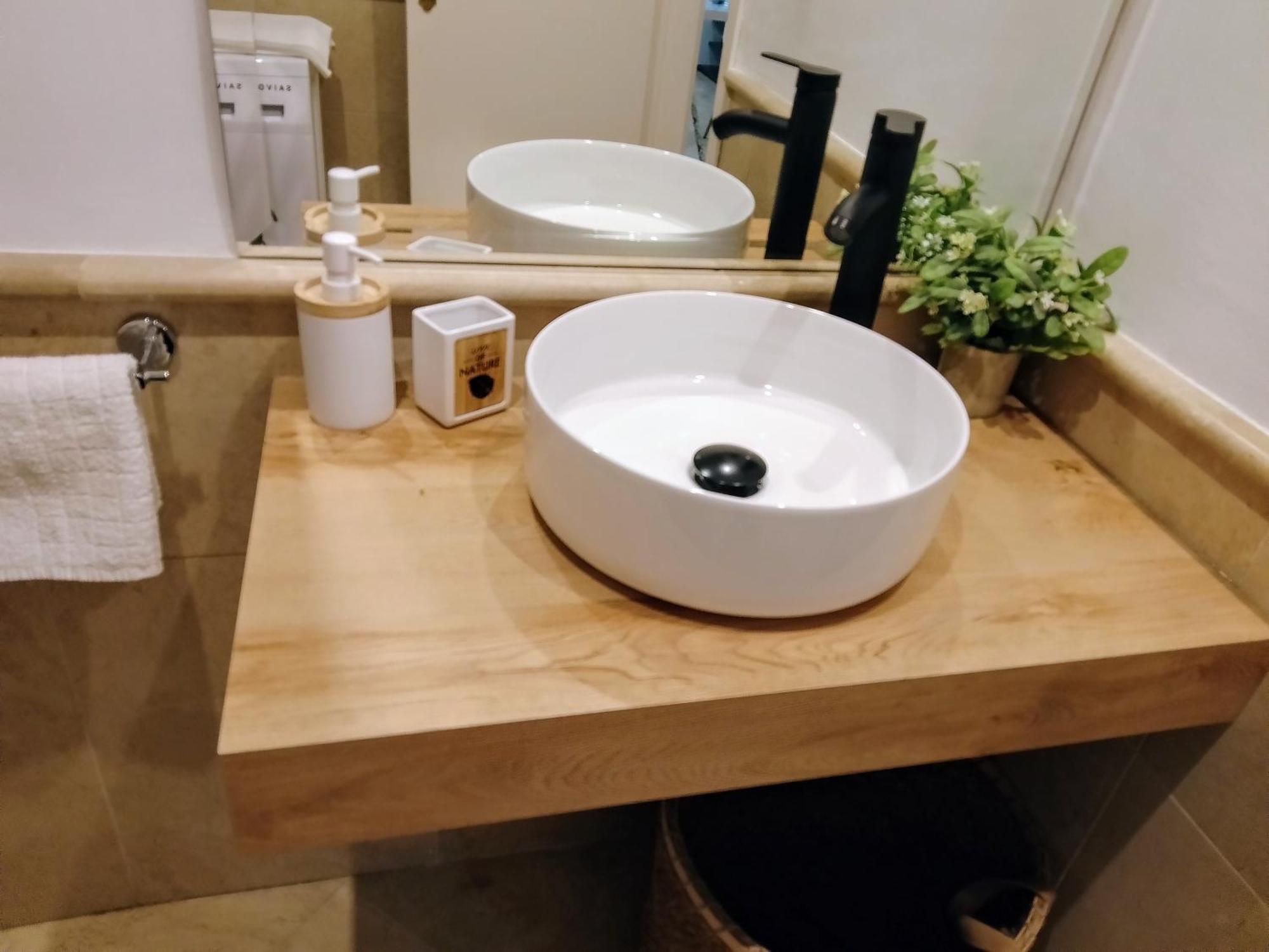 Apartamentos Serrallo Granada Ngoại thất bức ảnh